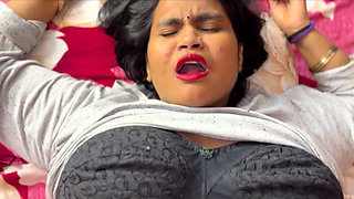 Desi Step Papa Ne Apni Hot Stepdaughter Ko Puri Raat Choda Hardcore Indian Se