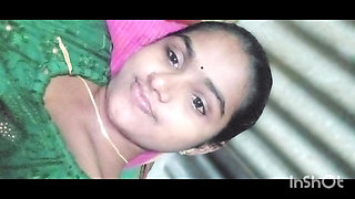 Chubby Bhabhi today wore different outfits, sucked cock and had sex with her old love