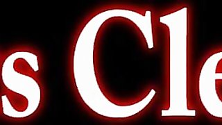 Big titties porn with unapproachable Ms Cleo from Its Cleo Live