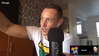 Premature Ejaculation Control - Himeros Live