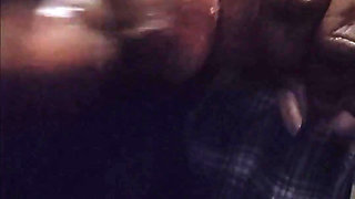 Soul Sucking Bobblehead Part 2