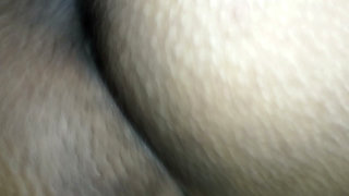 Hot Bhabhi Couple with Homemade Sex