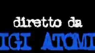 Fantastic Hot Bisexual MILFs Masturbate and Fuck in Group Sex