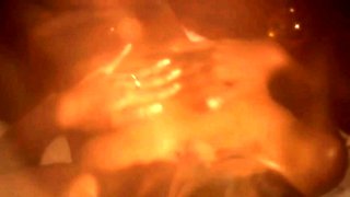 Deva Dassis Sensual Rejuvenation