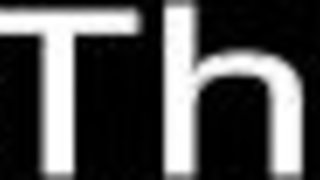 Violet Myers Takes 8 BBCs In First-Ever Gangbang