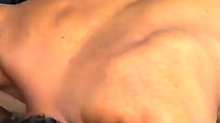 Liberated Wife Playing From Behind