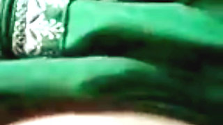 Online Show off My Ex-girlfriend Pussy