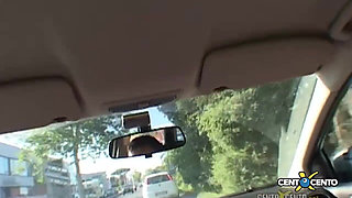 Nobody Will Ever Know (film Completo Centoxcento)