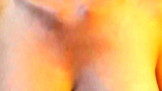 Jessie Lee Pierce – The Ultimate Mom and Son Impregnation