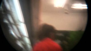 Amateur asian big babe suck and anal