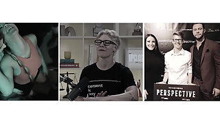 Charlie Forde: Happy Endings & Overrated Orgasms the Adult Time Podcast