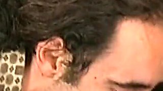 Take My Hard Cock - Part 03