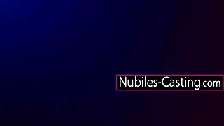 Goluptious kara hartley humped stiff