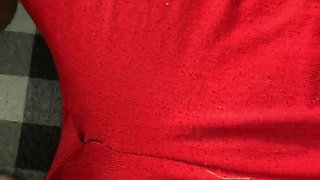 Maya Bhabhi Want to Fuck Very Hard