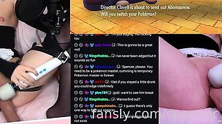 AMATEUR BRUNETTE TEEN NATURAL TIT CAUGHT MASTURBATINg CHEAT