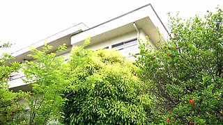 Married Woman Cheated on Her Husband... Chisato Shoda 2