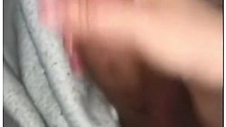 Gf Masturbates Loud Moaning Bf While He Watches Thaisugar Profile (another Ph Member) For Women