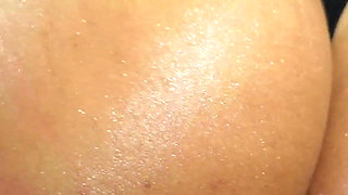 Face Sitting. Massage, Kiss, and Lick My Ass Clean.