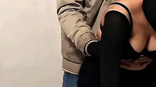 Tight Indian Pussy in Hardcore Homemade Doggy and All Positions