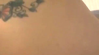 Horny Asian Beauty Begs Me to Suck Her Pussy and Get Hornier