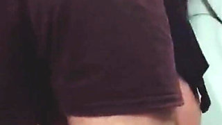 Fast Time Sex Keya Husband Ki Bast Friand Ki Sat