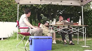 648-wyhhu-towith-youareare-sis