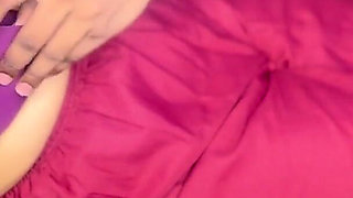 Stepmom Rode His Virgin Dick Till He Came Inside Her