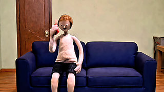 Stop Motion Animation