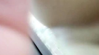 amateur asian kitten flashing boobs on live webcam