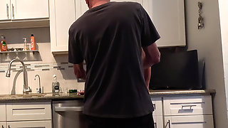 Amelie's Kitchen