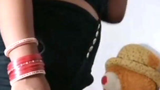 Indian Stepmom and Stepsoon Best Hard Fuck