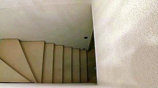Huge Japan blowjob and handjob POV orgy with a cumshot