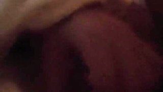 Dick Flash! Risky Sex in Spa: Teacher Fakes Massage and Makes Him Cum! - Misscreamy