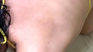 Sentei No Pau Do Meu Melhor Amigo Ate Fazer Ele Gozar