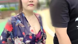 0010920_ノーハンドフェラ アクメ 中だしなどが含まれている