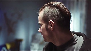 Freeze - Ghost Hunter