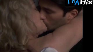 Helen Mirren Boobies, Pubic hair Gig in The Roman Spring Of Mrs. Stone