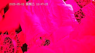 Amateur Hidden Cams Reveal Cock Riding Hoes