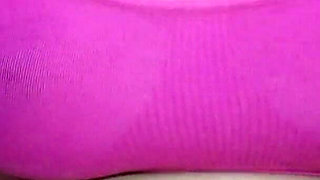 Boobs