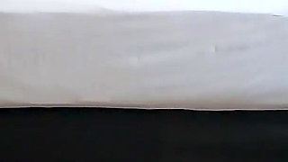 Free Use Slut, Ass Creampie (part 2)