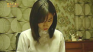 Sex Stories Of Young Asian Teen In The Feature-lengt