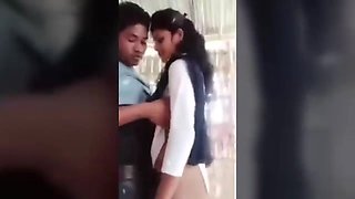 Desi school Girl Sex
