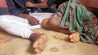 Stepbrother and stepsister viral sex videos.