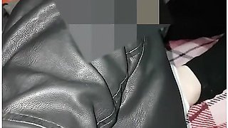 Girl Stinky Farts Everywhere