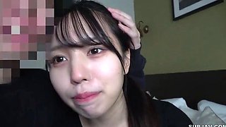 [Face Revealed] Those Who Know Will Know That A Miracle