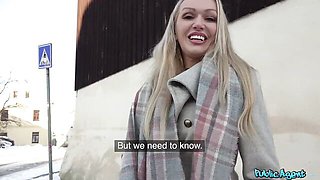 Yung's older woman porn