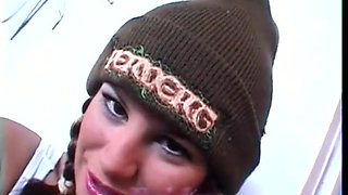 Sex Project 4 Wild Threesome Fuck Fest