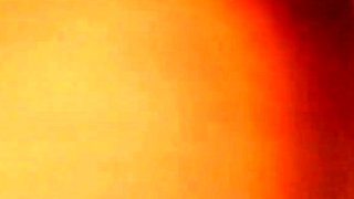 Big-Breasted Portuguese BBW Friend