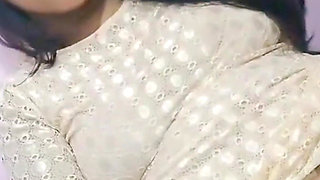 Little Step Sister in Room Full Enjoy and Fucked Step Sister