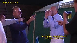 143-wguuhy-ouhsgy-poo-jul